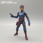 2022-02-04-105325000.jpg 2022-02-04-105325000.jpg