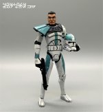 0C1B29A1-8EA0-421E-A04F-3F51511F6916.jpeg 0C1B29A1-8EA0-421E-A04F-3F51511F6916.jpeg