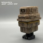 6C0E6B30-44F0-4153-A335-A1DF47166B84 (1).jpeg 6C0E6B30-44F0-4153-A335-A1DF47166B84 (1).jpeg