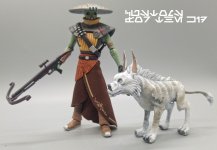 2022-02-26-010503000(0).jpg 2022-02-26-010503000(0).jpg