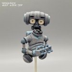 2022-03-03-105254000.jpg 2022-03-03-105254000.jpg