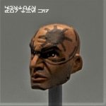 A525BF54-7E0C-4963-98D2-1E22CA17DB3E.jpeg A525BF54-7E0C-4963-98D2-1E22CA17DB3E.jpeg