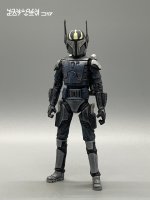 07F5EA2A-835D-476B-B9F8-214C23D53DFC (1).jpeg 07F5EA2A-835D-476B-B9F8-214C23D53DFC (1).jpeg