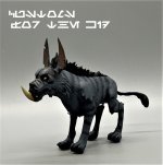 2D85168F-9BB1-41C6-81AA-A9C581A5C400.jpeg 2D85168F-9BB1-41C6-81AA-A9C581A5C400.jpeg