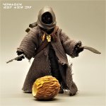 275642955_3166471066961666_8307121588913637730_n.jpg 275642955_3166471066961666_8307121588913637730_n.jpg