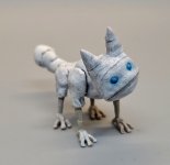 2023-06-18-081732773 (1).jpg