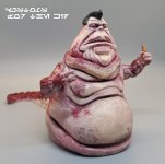 2023-11-06-054315838 (1).jpg