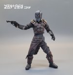 20231202_153817 (1).jpg