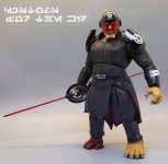 20240128_002602 (1).jpg