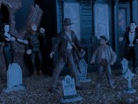 Small indy cemetery.jpg