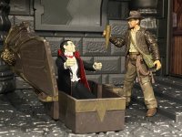 IMG_1912.JPG