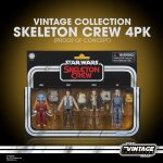 TVC_skeletonCrew_mock.jpg