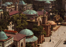 Theed.png