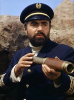 Capt. Nemo.jpg