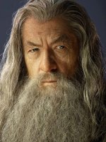 Gandalf 2.jpg