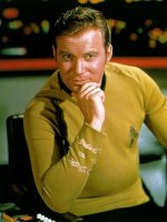 James T Kirk.jpg
