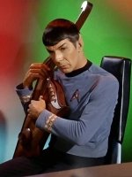 Spock.jpg