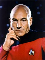 Jean-Luc-Picard.jpg