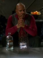 Sisko.jpg