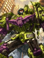 Devastator.jpg