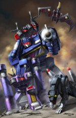Soundwave and casettes.jpg