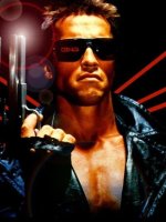 Terminators.jpg