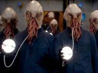 Brood of Ood.jpg