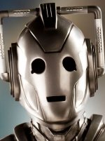Cybermen.jpg