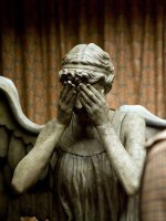 Weeping angel.jpg