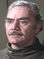 Harry Booth.jpg