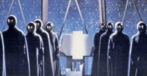 Humanoid League.jpg