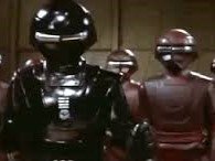 STAR and the Sentry bots 3.jpg