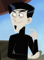 Zach Attack.jpg