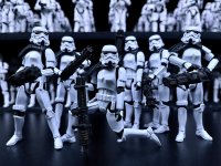 DA884136-9C06-4F25-887B-A250407B885B.jpeg