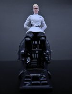 496121EA-9B94-48D5-96E0-556FF8F0442A.jpeg