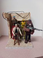 unnamed (14).jpg