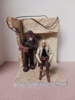 unnamed (12).jpg
