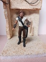 unnamed (15).jpg