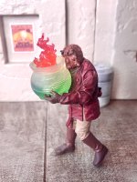 IMG_7856.jpeg