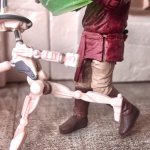 IMG_7866.jpeg