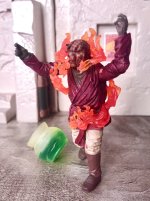 IMG_7873.jpeg