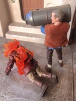 IMG_7885.jpeg