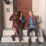 IMG_7890.jpeg