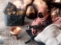 IMG_7640.jpeg