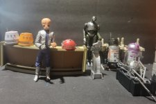 20250706_181752.jpg