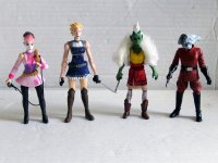 250708-custom yakface group.jpg
