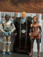 Coruscant 1.jpg