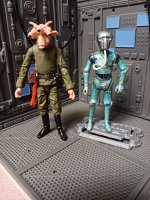 20250726_205948.jpg