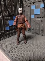 20250726_205550.jpg