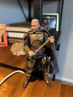 IMG_8335.jpeg